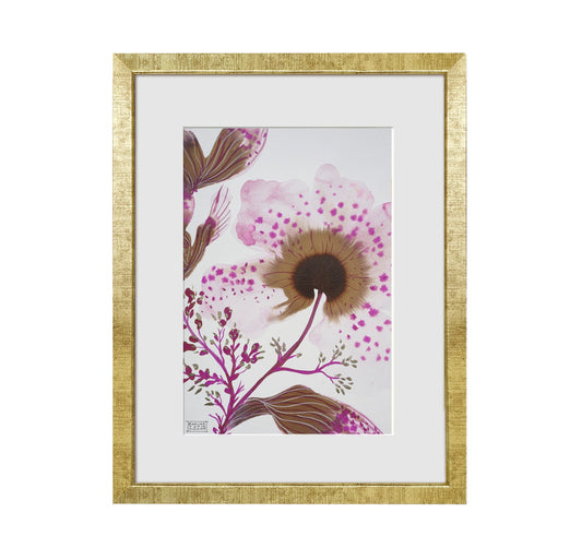 Acuarela ACU00015