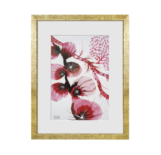 Acuarela ACU00016