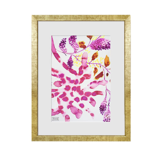 Acuarela ACU00024