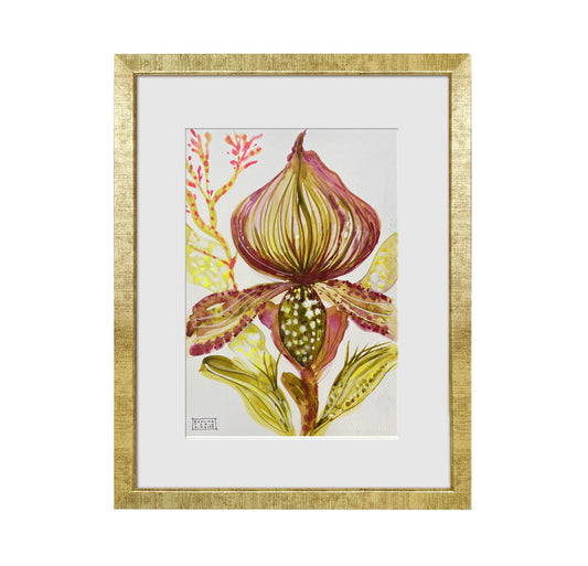 Acuarela ACU00035