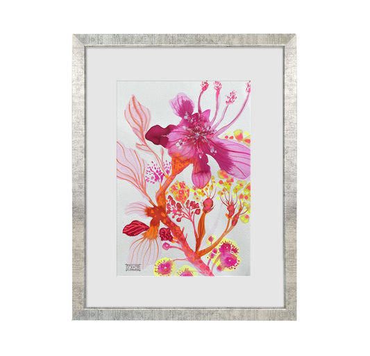 Acuarela ACU00052
